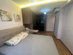 Blk 466A Fernvale Vines (Sengkang), HDB 5 Rooms #443801641